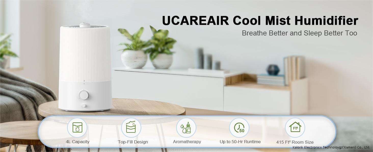 微信图片_20231116144327