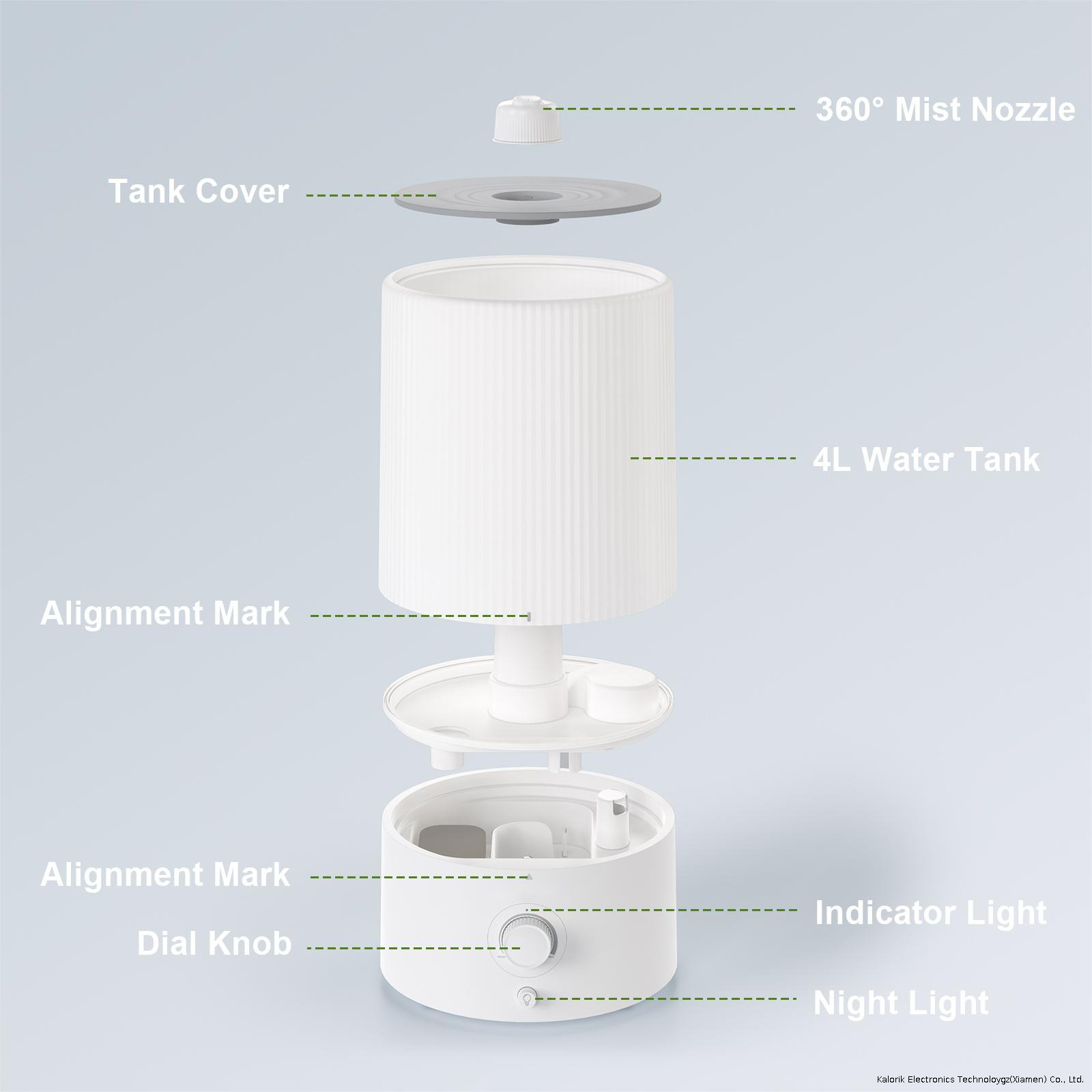 微信图片_20231116144313