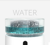 True HEPA Air Purifier +Evaporated Air Humidifier 