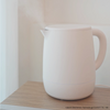 Stainless Tank Kettle Design Ultrasonic Cool Mist Humidifier