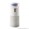 True HEPA Air Purifier +Evaporated Air Humidifier 