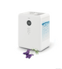 Warm & Cool Mist Ultrasonic Humidifier 