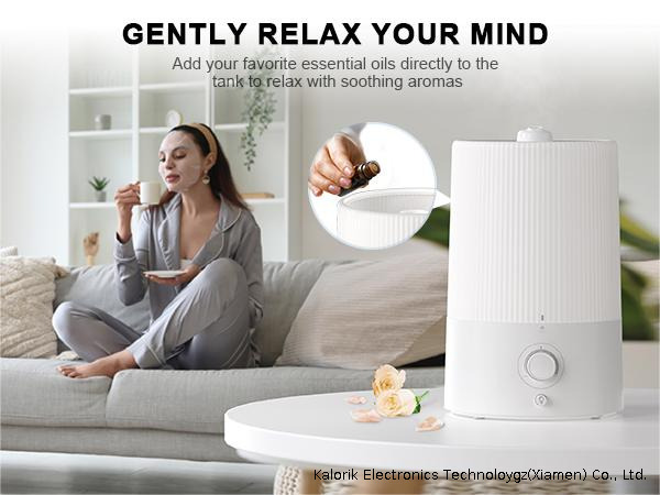 微信图片_20231116144146