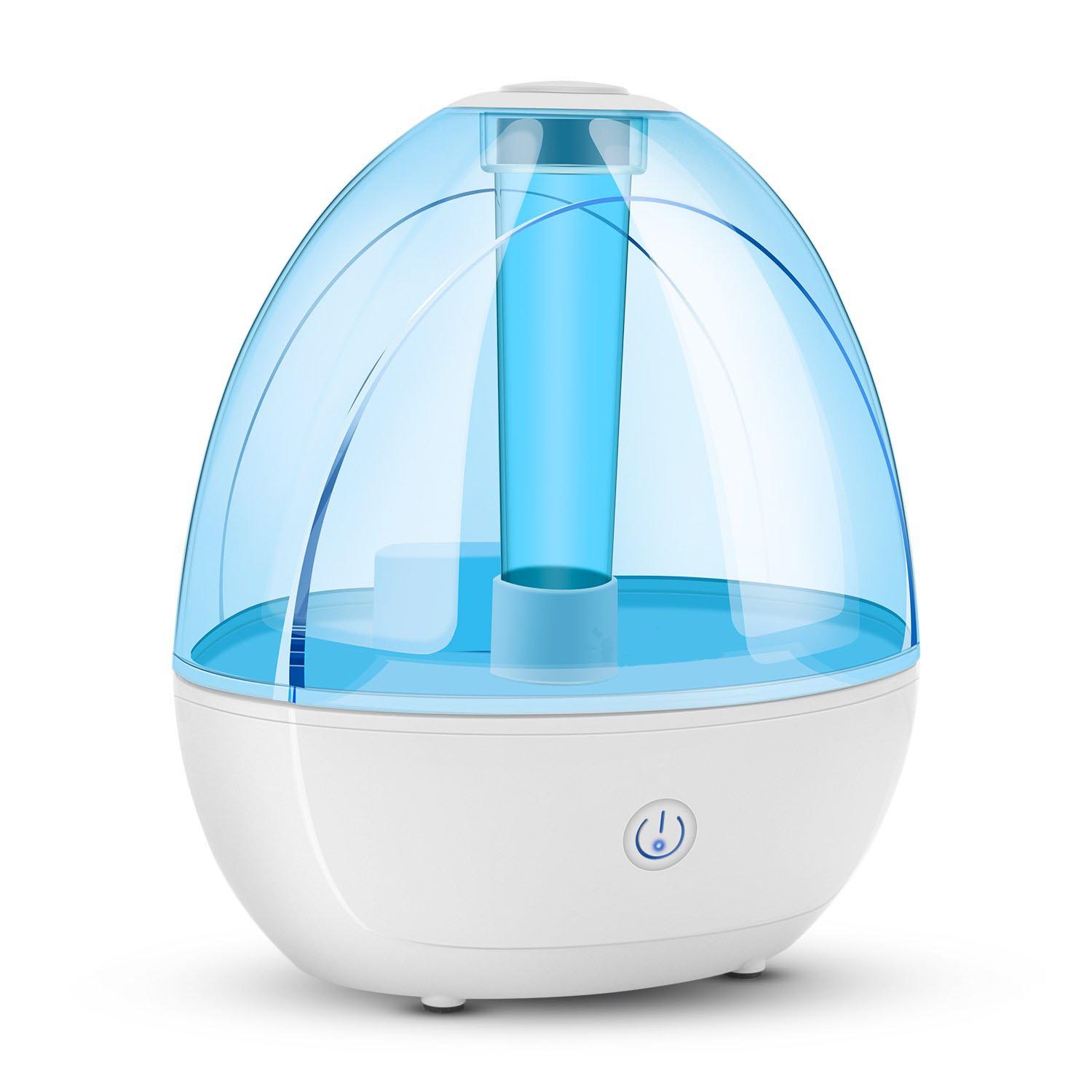 Air Humidifier, Air Humidifier Products, Air Humidifier Manufacturers 