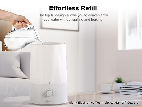 微信图片_20231116144221