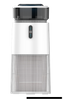 True HEPA Air Purifier +Evaporated Air Humidifier 