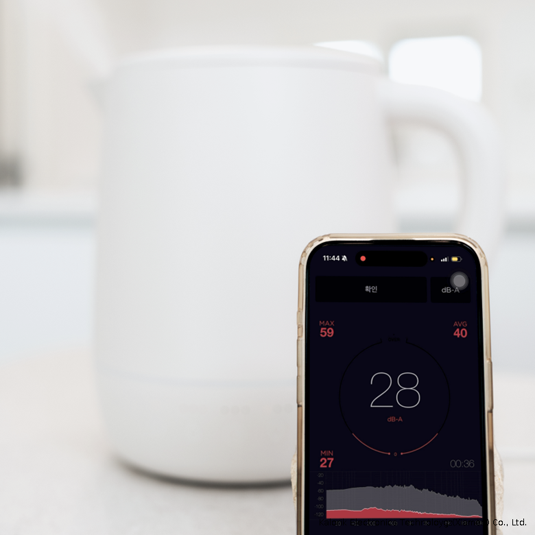 cec85cca08970d08c59c6cc70db6dc5b