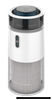 True HEPA Air Purifier +Evaporated Air Humidifier 