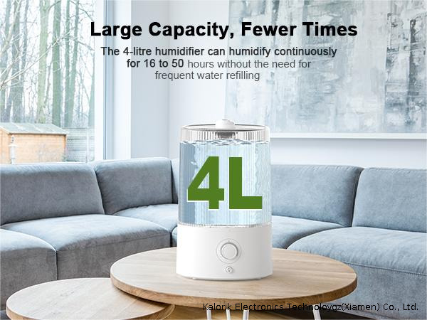 微信图片_20231116144240