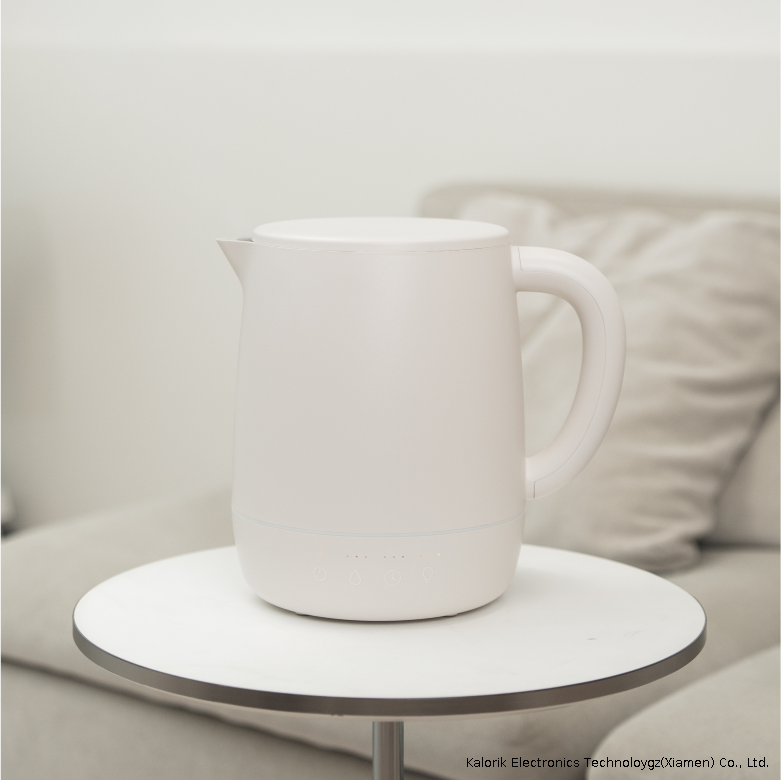 e0d1adf50fc684bd358e52d689e2ffe4