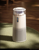True HEPA Air Purifier +Evaporated Air Humidifier 