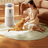 True HEPA Air Purifier +Evaporated Air Humidifier 