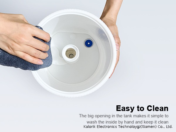 微信图片_20231116144236