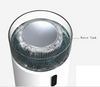 True HEPA Air Purifier +Evaporated Air Humidifier 