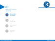 Kalorik Electronics Technology-Product Catalogue_0.jpg